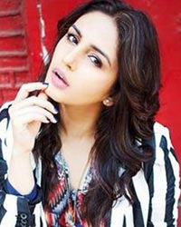 Huma Qureshi